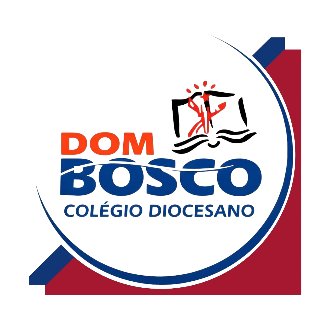 Colégio Diocesano Dom Bosco